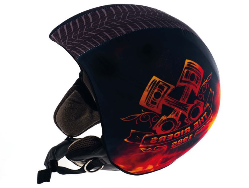 Funda Casco Moto Wanamos funda-casco-moto-wanamos